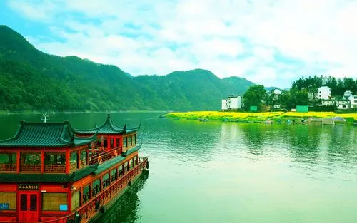 工业工业智慧城市